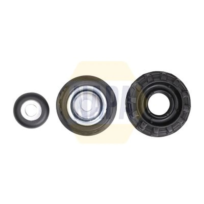 NAPA Suspension Strut Support Mount NKM1065