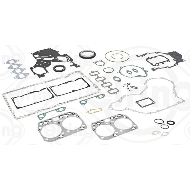 Elring Man Diesel Full Set 273.070 51.00900-6645 273.070