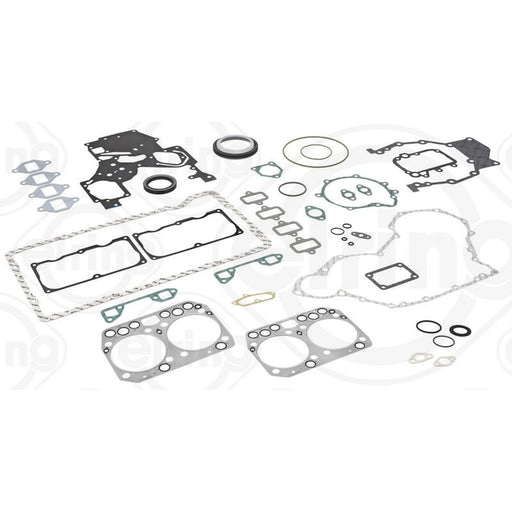 Elring Man Diesel Full Set 273.070 51.00900-6645 273.070