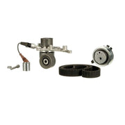 Gates Timing Belt & Water Pump Kit KP15695XS-1