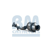 BM Catalysts Homologated Diesel Cat BM80295H