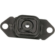 Gates Engine Mount Mounting Left ETM1365
