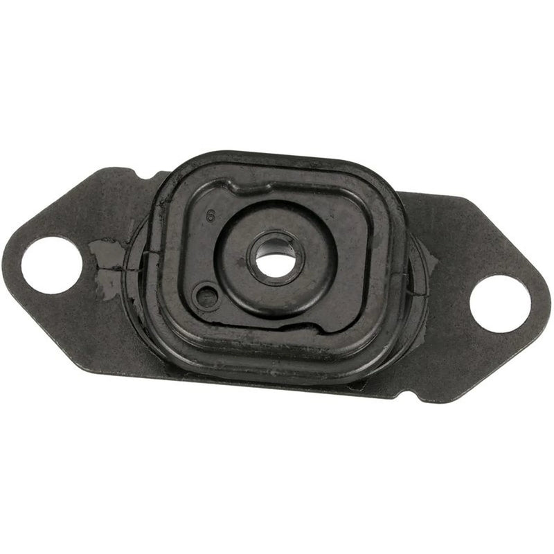 Gates Engine Mount Mounting Left ETM1365