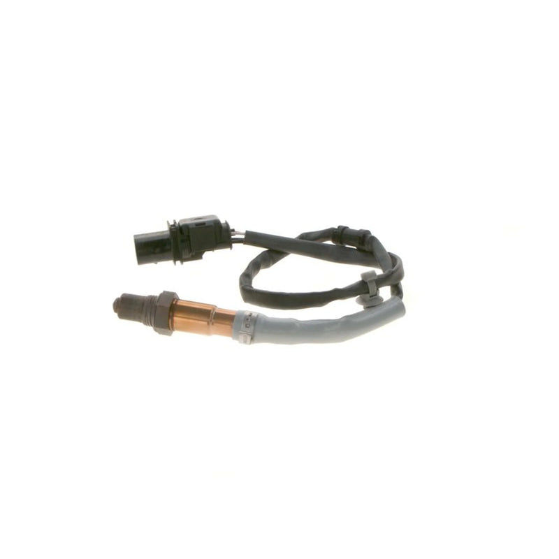 Bosch O2 Lambda Oxygen Sensor before catalytic 0 258 017 363