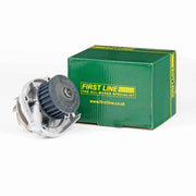 First Line Engine Cooling Water Pump FWP1977