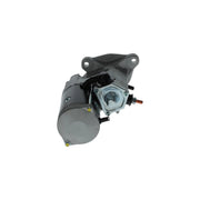 Bosch Starter Motor 24V 5.5kW 10 Teeth 1 986 S10 107