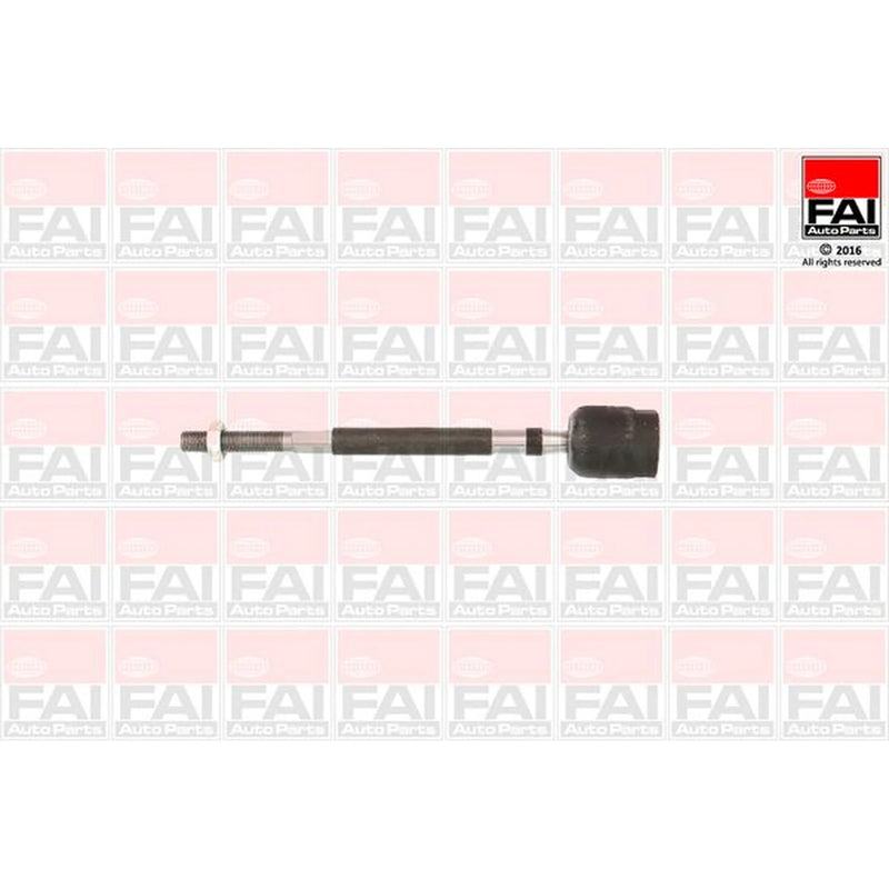 FAI Stabiliser Drop Link SS6297