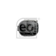 Febi Coolant Control Valve Assembly 171946