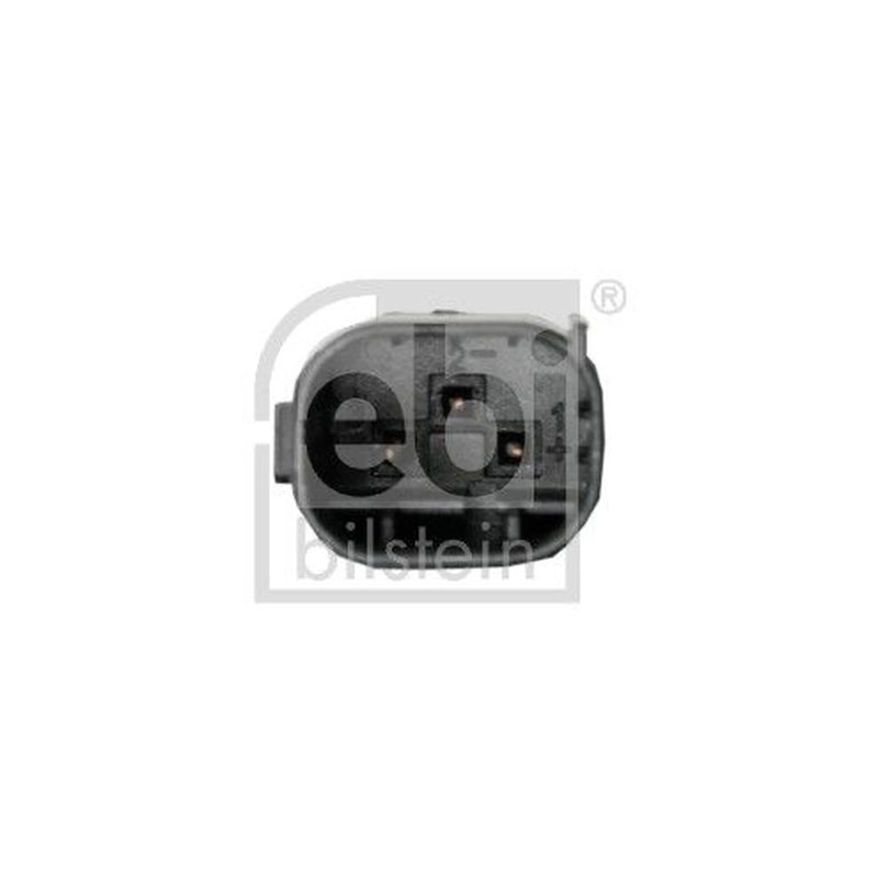 Febi Coolant Control Valve Assembly 171946
