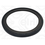 Elring Crankshaft Shaft Seal 114mm OD ID Wide 212.180