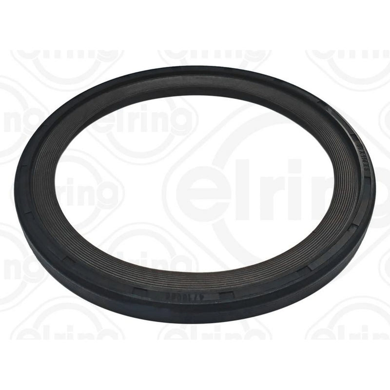 Elring Crankshaft Shaft Seal 114mm OD ID Wide 212.180