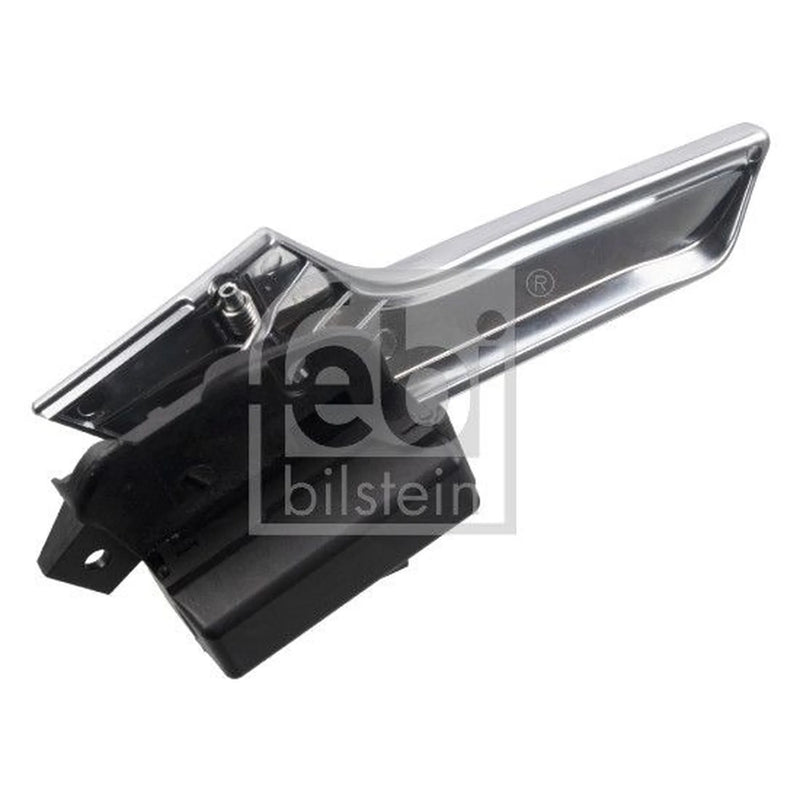 Febi Interior Equipment Door Handle Right Plastic 188399
