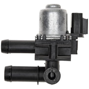 Gates Coolant Control Valve Assembly EHV104