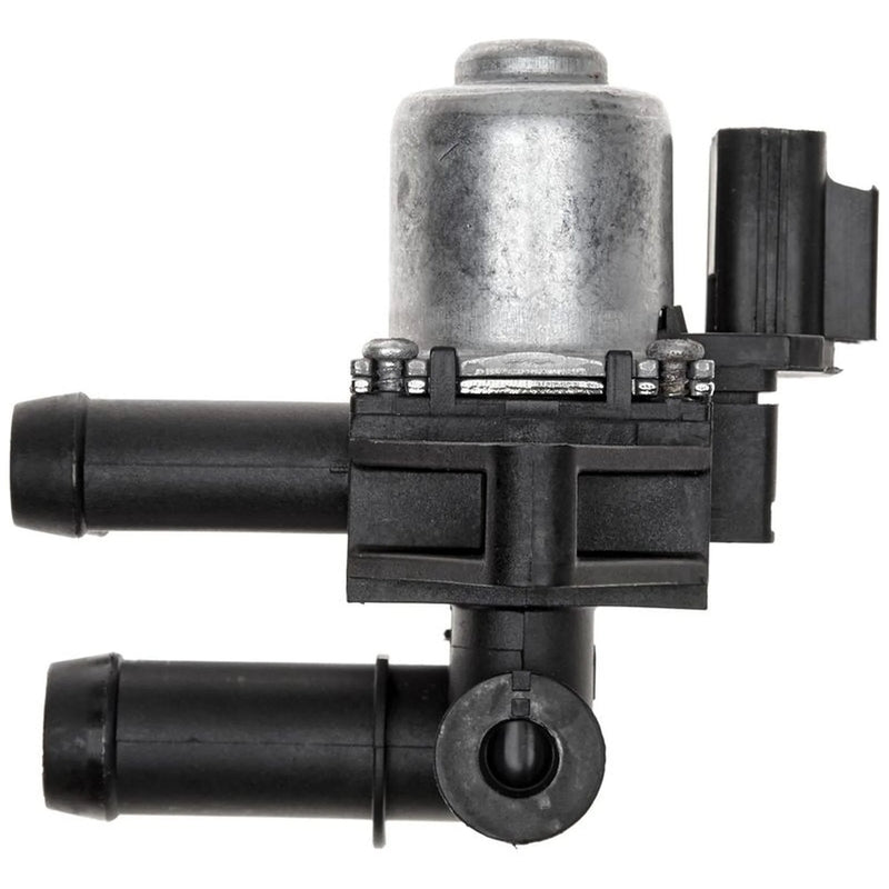Gates Coolant Control Valve Assembly EHV104
