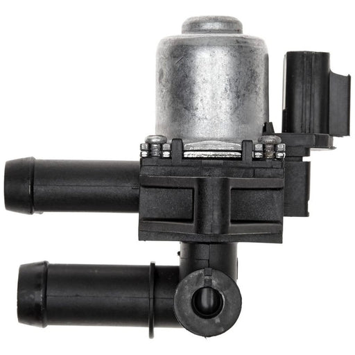 Gates Coolant Control Valve Assembly EHV104