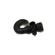 Gates Radiator Coolant Hose 368mm ID 05-3331