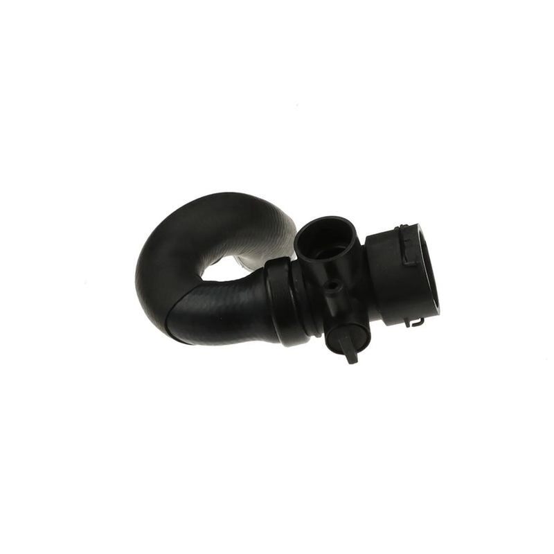 Gates Radiator Coolant Hose 368mm ID 05-3331