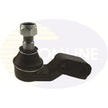 Comline Ball Joint Front Left CBJ5018