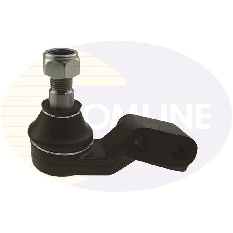 Comline Ball Joint Front Left CBJ5018