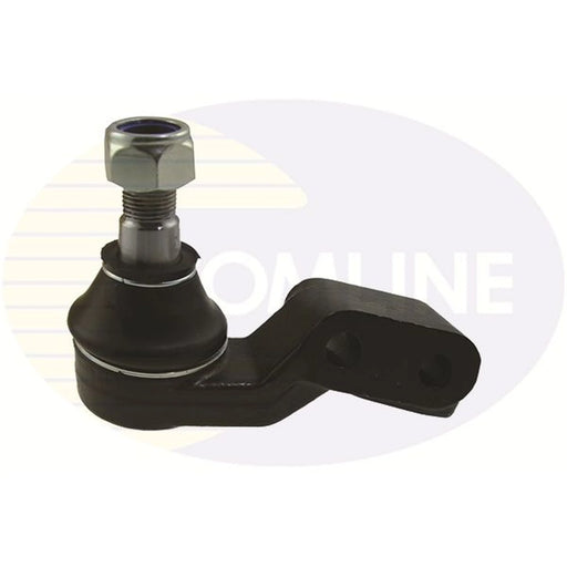Comline Ball Joint Front Left CBJ5018