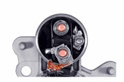 Hella 8EA 011 610-171 Starter