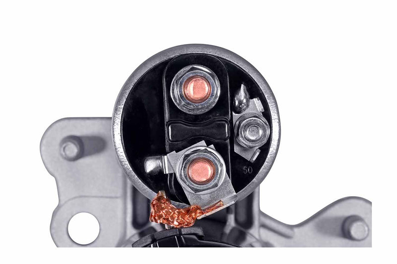 Hella 8EA 011 610-171 Starter