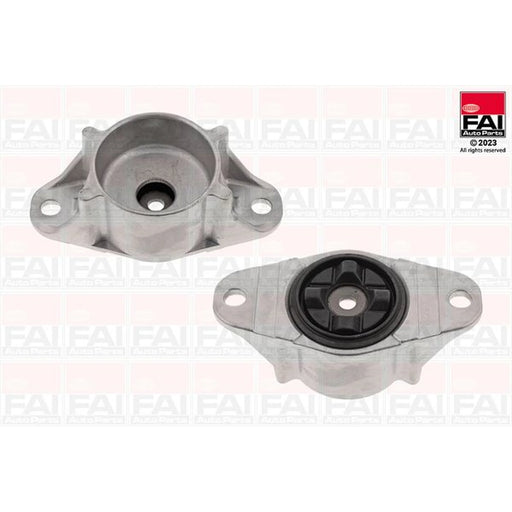 FAI Suspension Strut Support Mount SS3189