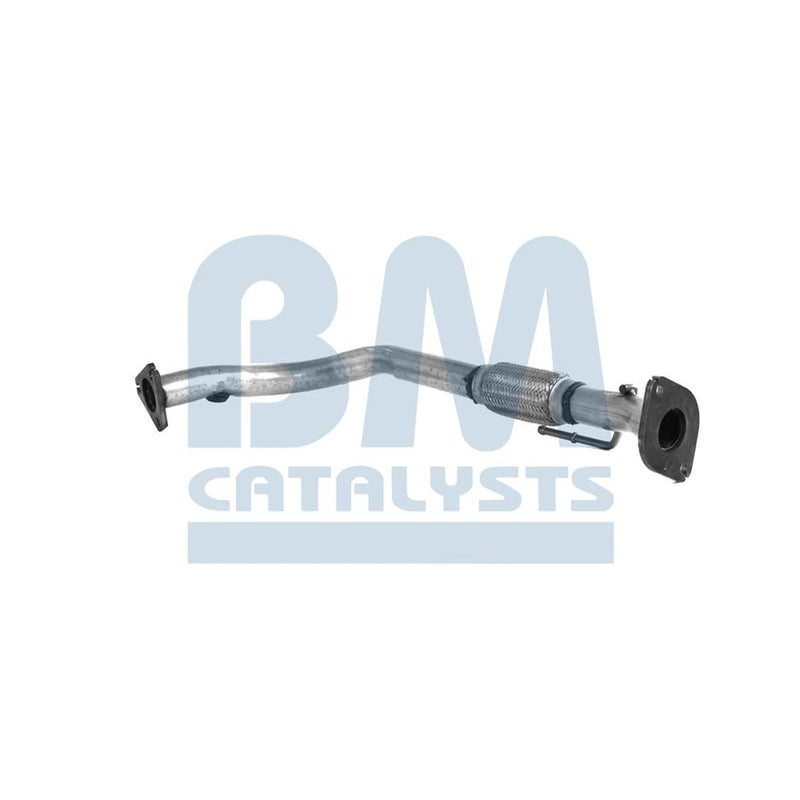 BM Catalysts Exhaust Pipe OD BM70279