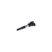 Bosch Ignition Coil Pack 0 986 221 155