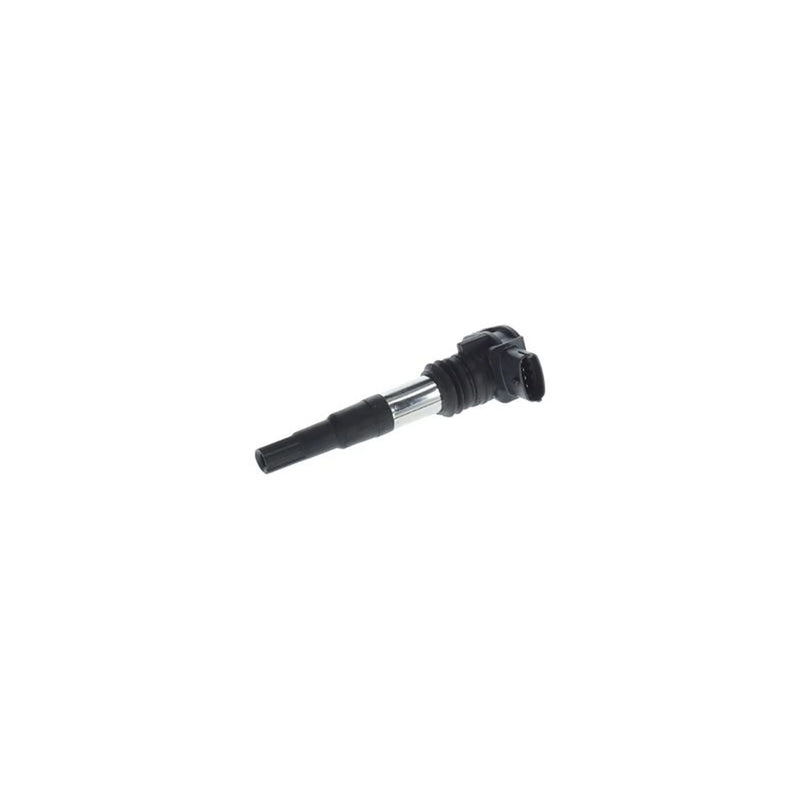 Bosch Ignition Coil Pack 0 986 221 155