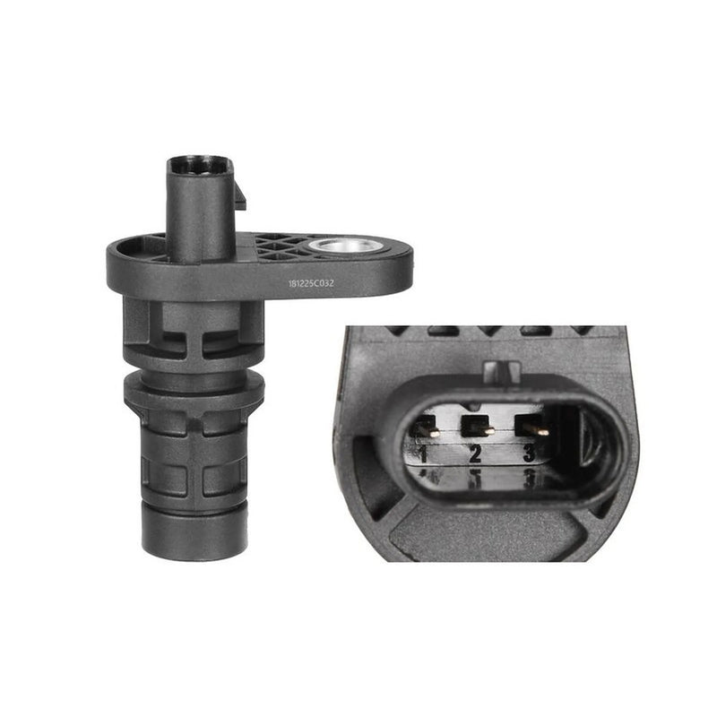 Valeo Crankshaft Position Sensor 369228