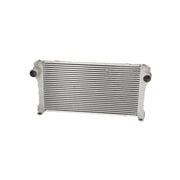 NRF Intercooler (Charge Air Cooler) 30786