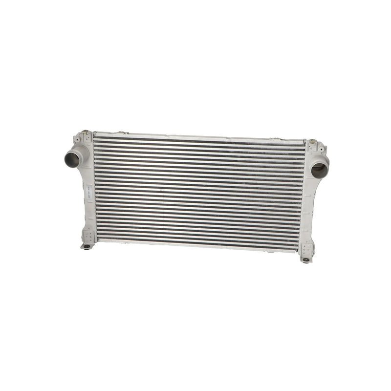 NRF Intercooler (Charge Air Cooler) 30786