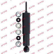 KYB Shock Absorber Damper Strut Front 444128