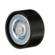 Gates V-Ribbed Belt Deflection/Guide Pulley Lower T36196