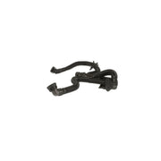 Gates Crankcase Ventilation Hose 550mm EMH650