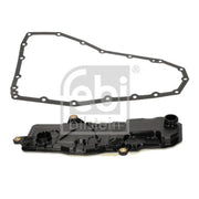 Febi Auto Trans Filter Kit 198546
