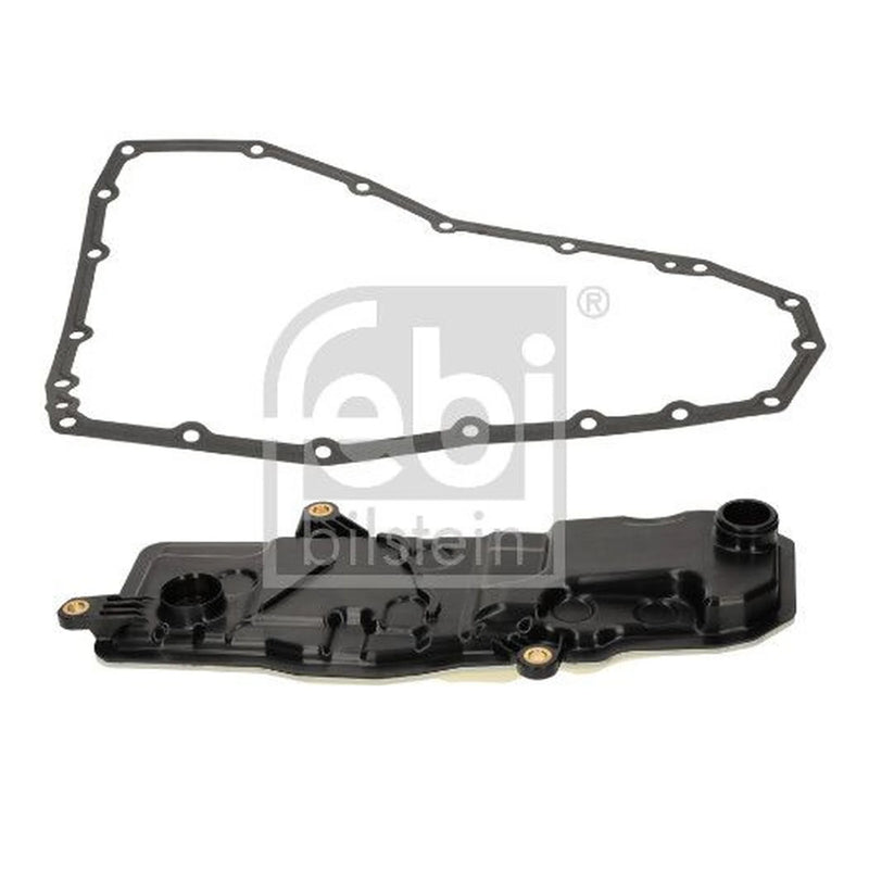 Febi Auto Trans Filter Kit 198546