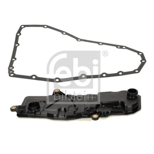 Febi Auto Trans Filter Kit 198546