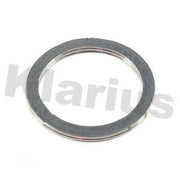 Klarius Exhaust Pipe Gasket OD TYG18AT