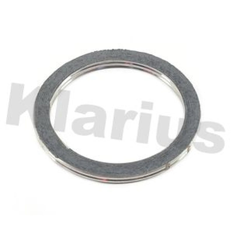 Klarius Exhaust Pipe Gasket OD TYG18AT