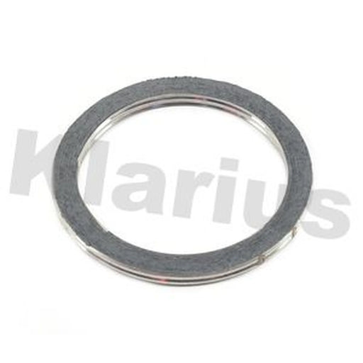 Klarius Exhaust Pipe Gasket OD TYG18AT