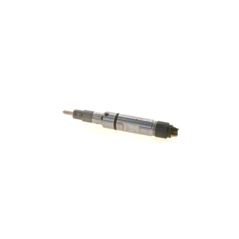 Bosch Diesel Injector Nozzle Tip 0 445 120 154 OE 51101006102