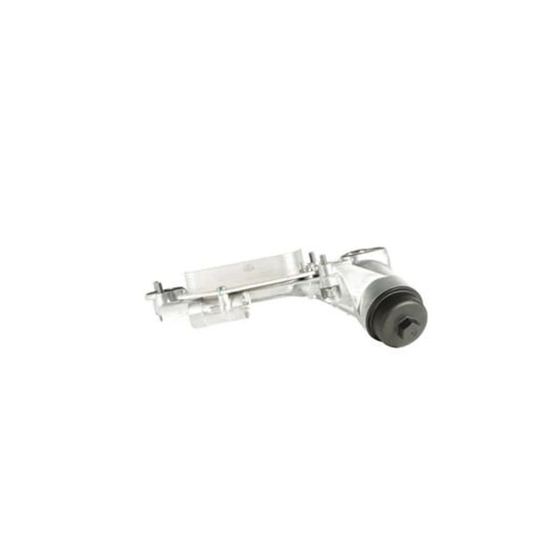 Mahle Engine Oil Cooler CLC 58 000S