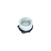 NRF Heater Blower Fan 34488