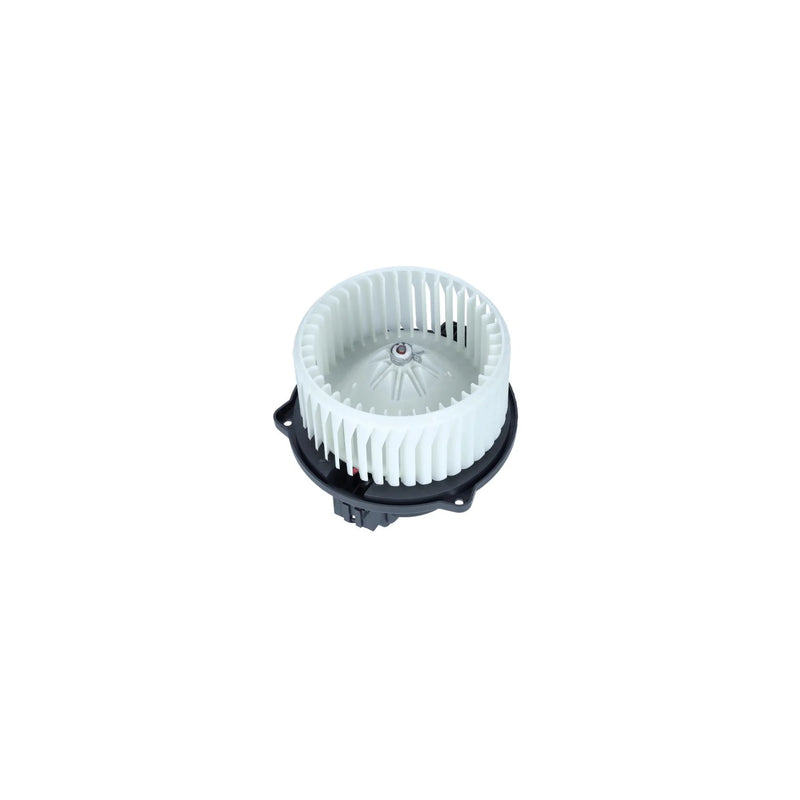 NRF Heater Blower Fan 34488