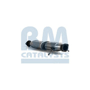 BM Catalysts Homologated Diesel Cat BM80418H