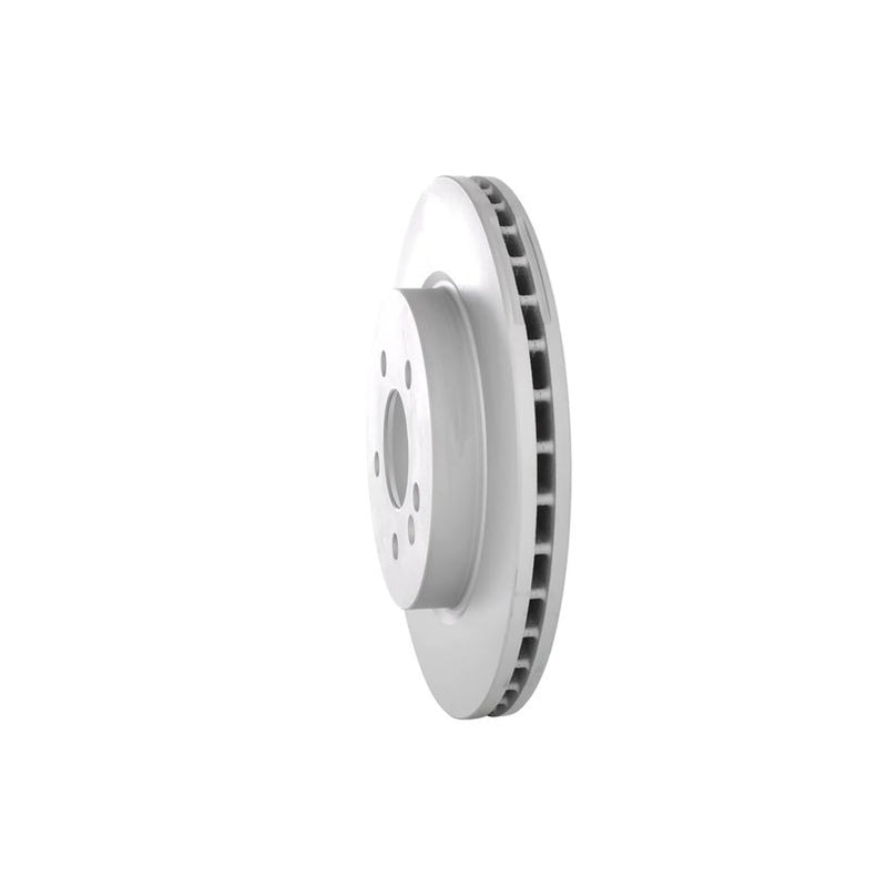 Bosch Front Brake Discs 0 986 478 468