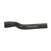 Gates Radiator Coolant Hose 300mm ID 05-2556