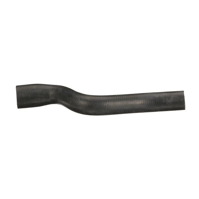 Gates Radiator Coolant Hose 300mm ID 05-2556